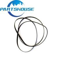 ราคา 1pcs Canon Pixma MP237 MP258 MP287 G3730 G3010 G4010 G1000 G2000 G3000 G4000 G1010 G2010 Carriage Belt ชิ้นส่วนเครื่องพิมพ์ Timing Belt (43169050793)