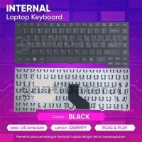 ราคา คีย์บอร์ด Acer travelmate P243 4750 4740 8473 P633 P643 P643M P643-MG (52106941570)