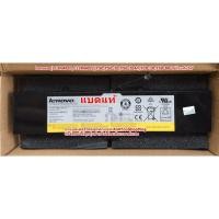 ราคา (พรีออเดอร์) Battery Lenovo Touch Modelแบต L13M4P02 ใช้แทน L13N4P01 Y50,Y50-70,Y50-70AT,Y70-70,Y50-80 (1589858159)