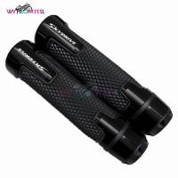 ราคา Fit สําหรับ Suzuki Skydrive 125 Skydrive Crossover skydrive sport Fi พร้อมปลายอุปกรณ์เสริมรถจักรยานยนต์ Handlebar Grip (28652985491)