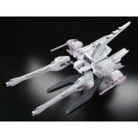 ราคา (พร้อมส่ง) P-BANDAI HG 1/144 METEOR UNIT (26018276299)