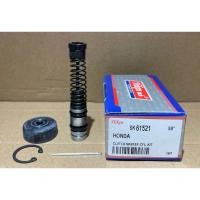 ราคา ชุดซ่อมแม่ปั้มครัชบน Honda Accord'90 (SK-61521) (24659698560)