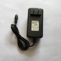 ราคา Acer Switch 10 SW5-012-13K8 12V 1.5A power adapter A500 tablet (2583809789)