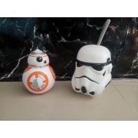 ราคา star wars-สตาร์วอส์โมเดลสะสม คอลเลคชั่นแป๊ปซี่[Pepsi] (26113441209)