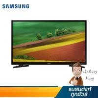 ราคา แอลอีดีทีวี 32 นิ้ว FLAT TV รุ่น N4003 SERIES4 รุ่น UA32N4003AK (15741) (3409644057)