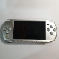ราคา PSP รุ่น 3000 มือสอง (5935051159)