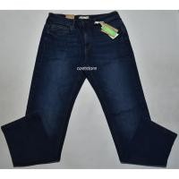 ราคา OVS กางเกงยีนส์ผู้ชายยืด Denim Comfort COP03 ORIGINAL & REAL PICTURE (50152177069)
