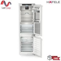 ราคา (Hafele) ตู้เย็น LIEBHERR รุ่น ICBNh 5173 (495.06.728) (25134358618)