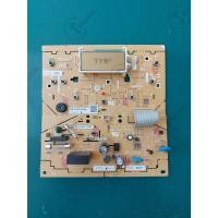 ราคา อะไหล่แท้ศูนย์/เมนบอร์ดหม้อหุงข้าวฮิตาชิ/HITACHI/ 2RAE11626A/S/รุ่น RZ-D10GF/220V/PCB (21894889511)