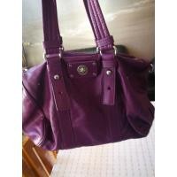 ราคา กระเป๋าสะพายมือสองแท้% Marc JACOBS (3573440289)