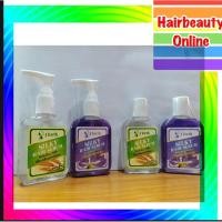 ราคา J-Forth Silky Hair Serum เจ-โฟร์ท ซิลกี้ แฮร์ เซรั่มบำรุงผมเคลือบเงา (22661354938)