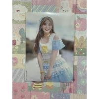ราคา อร bnk48 sayonara crawl (16393276551)