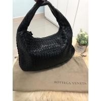 ราคา bottega veneta shoulder pouch (13036380035)