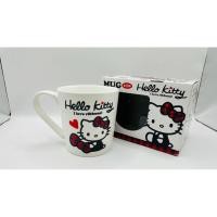 ราคา แก้วเซรามิค Sanrio Hello Kitty Ceramic (50651967864)