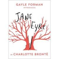 ราคา Fathom_ (Eng) Jane Eyre / Charlotte Brontë (Author) (18544848869)