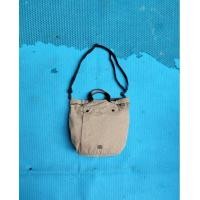 ราคา HP Slingbag/กระเป๋าผู้ชาย/กระเป๋ารายวัน/กระเป๋าโทรศัพท์มือถือ/กระเป๋าลําลองแบรนด์เดิมที่สอง KOLON SPORT (41779075913)