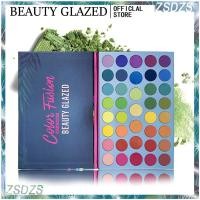 ราคา Huda BEAUTY THE Nude พาเลทอายแชโดว์ 39 สี (25927178947)