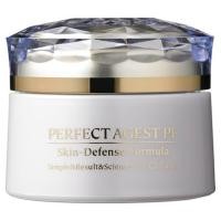 ราคา แท้100% Dr.ci labo Perfect Agest PF ขนาด 50 กรัม fullerene (4102969774)