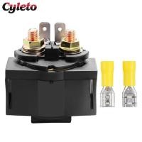 ราคา Motorcycle Starter Solenoid Relay For Kawasaki EN450 ZR400 ZR550 ZR750 Zephyr ZR 750 1100 ZL 600 El (55706581872)