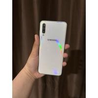 ราคา SamsungA70มือ2แรม8/128 (27923392314)