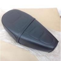 ราคา เบาะ Honda ชาลี Chaly พื้นเหล็ก เป็นงานเก่าสวยๆ (22675010366)