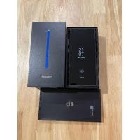 ราคา Note 10 plus 256GB/RAM12 (8216888207)
