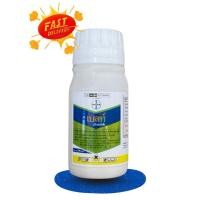 ราคา เบลท์ เอ็กซ์เพิร์ท 250ซีซี (ฟลูเบนไดอะไมด์+ไทอะโคลพริด) ป้องกันกำจัดแมลง หนอนเจาะ หนอนม้วนใบ หนอนกอ (27284577927)