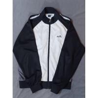 ราคา เสื้อวอร์ม ellesse แท้(มือสอง) (25123521066)