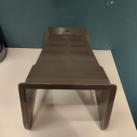 ราคา IKEA ที่เก็บรองเท้า, เทา ขนาด 14x14x24 ซม (4253993839)