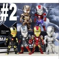 ราคา 2 รุ่น mk22 vs mk24* (42329065454)