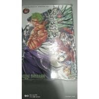 ราคา นูระหลานจอมภูต เล่ม 18 อยู่ในซีล สภาพบ้านเล่ม 21 , 22 แยกได้คับ (15947383383)