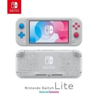 ราคา Nintendo switch Lite limited pokemon (5941914617)
