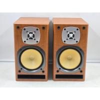 ราคา BF74 ลำโพงญี่ปุ่นมือสอง 1 คู่ (988) ONKYO D-N7XX 70W 4 โอห์ม Woofer 4.5 นิ้ว x2 Size ตู้ 16.5x25x28CM มีฝาหน้า รอยตามรูป (41468954544)