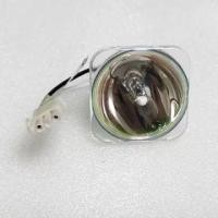 ราคา หลอดไฟโปรเจคเตอร์ BenQ รุ่น SHP132 สำหรับ MP515ST MP525ST MS500 TS5275 (44857438588)