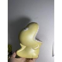 ราคา สกุชชี่ไดโนเสาร์ToysboxShop มือสองงับ (19600937530)
