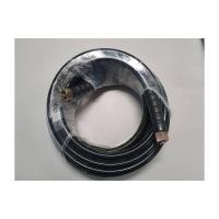 ราคา KARCHER อะไหล่ สายอัดฉีดลวด 2ชั้น 3/8 นิ้ว 10M M22/G14 x2 ใช้กับเครื่องฉีดน้ำแรงดันสูง รุ่น HD 9/20-4 (คาร์เชอร์) (28980249955)