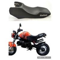 ราคา เบาะ Stallions Mini Solo125,Solo R125แท้ (17000688122)