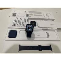 ราคา S6 44mm TH GPS+CEL Blue สภาพเครื่องสวย แบต90% eSim คุ้มสุด (21610764855)