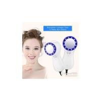 ราคา ส่งไว เครื่องไครโอเย็น รุ่นใหม่ปี 2022‼️ ของแท้ เครื่องนวดหน้าแสงสีฟ้า Cooling Blue Cryo เครื่องไครโอ ไครโอ ไครโอเย็น (20824928494)