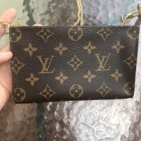 ราคา กระเป๋า ลูกบัคเก็ต Louis Vuitton ของแท้ มือสอง (3183162985)
