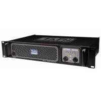 ราคา ฟรีค่าส่ง TAFN ATOM 3200 พาวเวอร์แอมป์ 2 CH (สินค้าใหม่แกะกล่อง รับประกันศูนย์ไทย ของแท้ 100%) (18623407124)