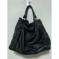 ราคา กระเป๋า Kenneth Cole กระเป๋าหนังช้างแท้ (21325118857)