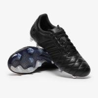 ราคา รองเท้าฟุตบอล Adidas Adipure 11 Pro FG (44855272709)