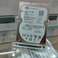ราคา 320GB INTERNAL LAPTOP HARD DISK รับประกัน 1 ปี HDD Notebook -AJNB (29609961228)