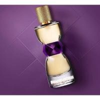 ราคา กลิ่นหอม Y S Manifesto EDP 90ml ☘️ทักแชทเช็คสต๊อกก่อนนะ (46451010219)