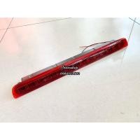 ราคา ไฟเบรคฝากระบะท้ายรุ่นTOYOTA TIGER D4D เลนสสีแดงไฟเบรคฝากระบะท้ายรุ่นTOYOTA TIGER D4D เลนสสีแดง ไทเกอร์ ไทเกอร์ (10216448498)
