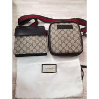 ราคา Gucci คาดอก คากเอว ของแท้ (4361322007)