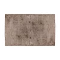 ราคา INDEX LIVING MALL พรมขนกระต่ายเทียม รุ่นแรบบี้-L ขนาด 150 x 240 ซม. - เบจ (8515473725)