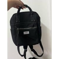 ราคา ส่งต่อ/ปล่อยต่อ กระเป๋าanello กระเป๋าเป้สะพายหลัง size Mini รุ่น Town- CD6595M3 สภาพดีมาก100% (24635013301)