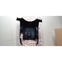 ราคา ฝาครอบใต้ท้อง Nouvo LX - SX Yamaha (44505706736)